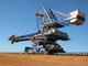 nastro trasportatore a V / per l'industria agroalimentare / per l'industria chimica / per l'industria mineraria
