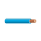cavo elettrico cordato a trefoli / in rame / industriale / con guaina in PVC