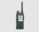 walkie-talkie POC / a tenuta stagna