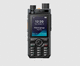 walkie-talkie POC / a tenuta stagna