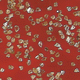 diamante di zaffiro