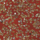 diamante di zaffiro