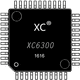 system-on-chip SoC