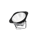 proiettore LED / a tenuta stagna / IP65 / da esterno