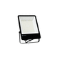 proiettore LED / a tenuta stagna / IP65 / da esterno