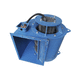 ventilatore centrifugo / di raffreddamento / di aspirazione / anticorrosione