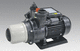pompa centrifuga / ad acqua / con motore elettrico / autoadescante