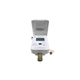 misuratore di portata ad ultrasuoni / volumetrico / per acqua / DN25 - 1