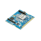 modulo CPU embedded / ARM9