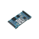 modulo CPU embedded / ARM9