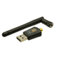 adattatore USB / wireless / di interfaccia / di comunicazione