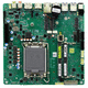 scheda madre mini-ITX / Intel® Core™ i series / Intel® / DDR5 SDRAM