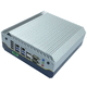 PC embedded / Intel® Cor di 10ª generazione / HDMI / DDR4 SO-DIMM