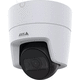 telecamera dome / per forense / WDR / di monitoraggio
