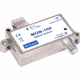 ricevitore ottico / industriale / per fibra ottica