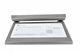 tastiera da ufficio / capacitiva / 103 tasti / con touchpad