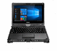 computer portatile industriale / Intel Core i7 / Intel HD Graphics / Windows 10