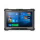 tablet rinforzato / Windows 10 Pro / 14