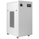 raffreddatore d'acqua / di acqua glicolata / per refrigerazione / ad uso industriale