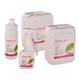 prodotto disinfettante