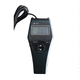 anemometro termoelettrico / digitale / portatile