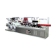 linea di produzione di tubi laminati / per tubi in plastica / automatica