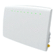 gateway di comunicazione / WLAN / VoIP / WiFi