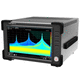 apparecchio di misura radio / di potenza / digitale / radar