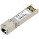 modulo ricetrasmettitore Ethernet gigabit