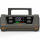 avviatore di batteria per automobile / 12 V / 24 V / litio