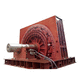 motore sincrono / DC / 690 V / 660 V