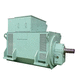 gruppo convertitore trifase / multipolare / IP55 / IP54