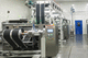 linea di rivestimento automatica / di superficie