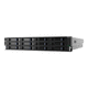 server di stoccaggio / RAID / di rete / per rack