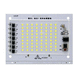 modulo di illuminazione LED