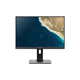 monitor LCD / con retroilluminazione a LED / 21,5