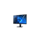 monitor LCD / con retroilluminazione a LED / 27