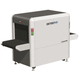 scanner 2D / per rilevamento / di ispezione / di sicurezza