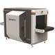 scanner 2D / per rilevamento / di ispezione