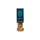 display TFT / IPS / a colori / 80 x 160