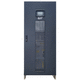 UPS a doppia conversione / trifase / Li-ion / VRLA