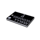 antenna Bluetooth / WiFi / low profile / ad alta prestazione