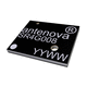 antenna GPS / GLONASS / GALILEO / PCB