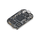 computer monoscheda Dual Core / Arm® Cortex®-A53 Quad-core / USB / per il settore della robotica