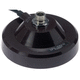 supporto per antenna / magnetico