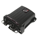 datalogger USB / per stoccaggio / IP68