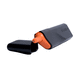 oscilloscopio digitale / portatile / mono-via / USB