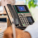 telefono WiFi / edge / Bluetooth / 5