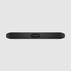 videocamera acustica / di comunicazione / USB / 4K