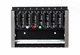 backplane 06-10 slot